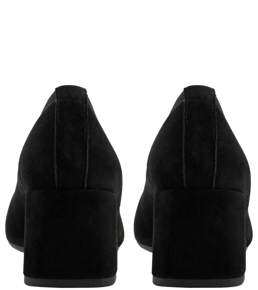 Peter Kaiser Women's Krizi Pk Elegant Fashion Shoes