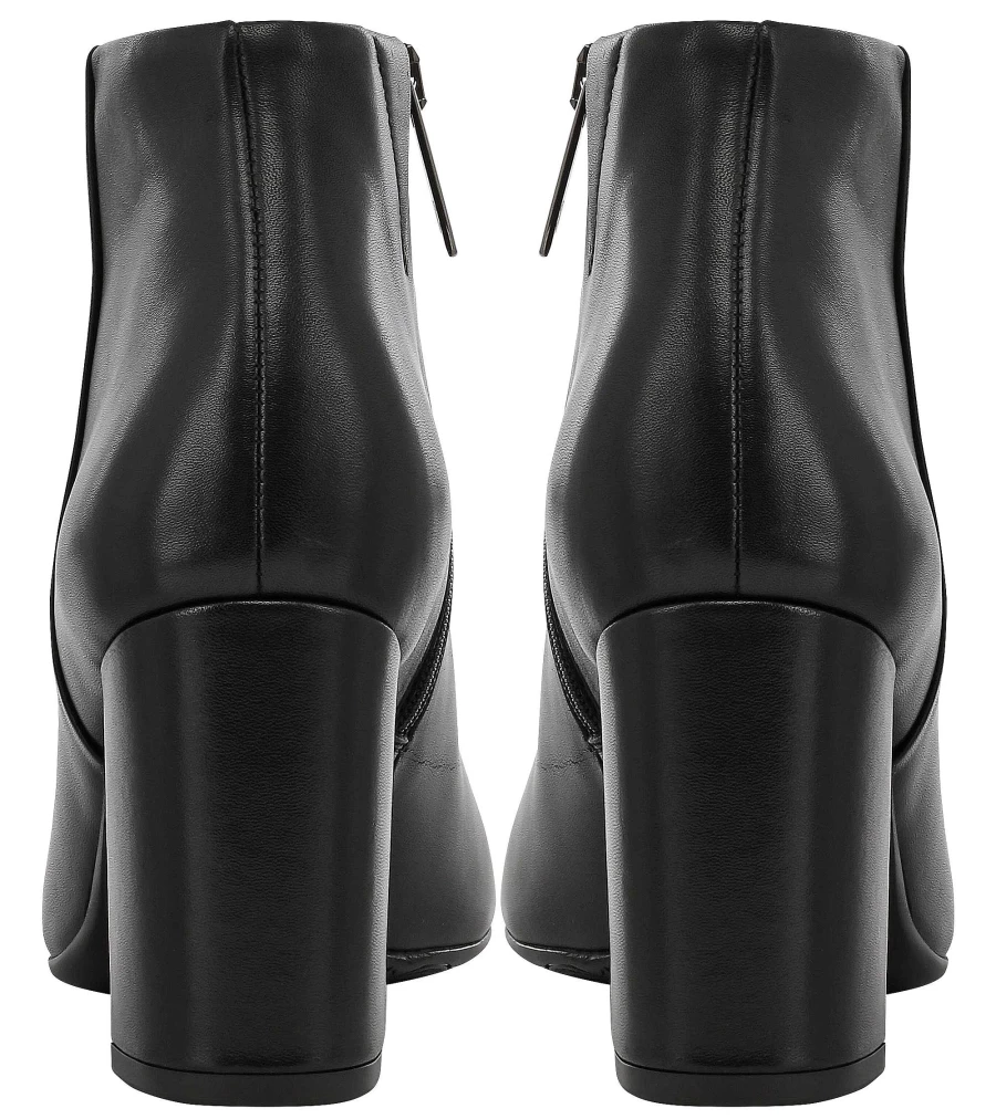 Peter Kaiser Women's Usina_Pk Fashion Shoes