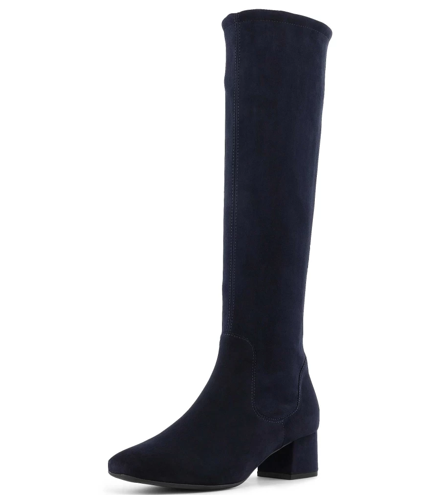 Peter Kaiser Women's Tomke - Elegant & Stylish Footwear for Women