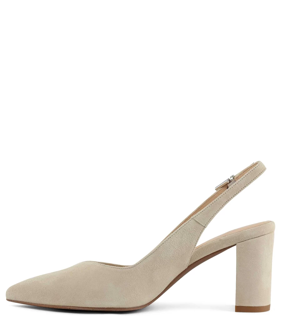 Peter Kaiser Women's Nexi PK3 Elegant Comfortable Dress Shoes for Women