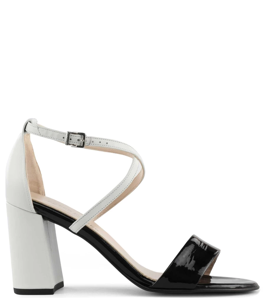 Peter Kaiser Women's Alecia Elegant Fashion Shoes
