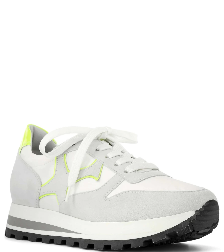 Peter Kaiser Felipa Women's Elegant Fashion Shoes