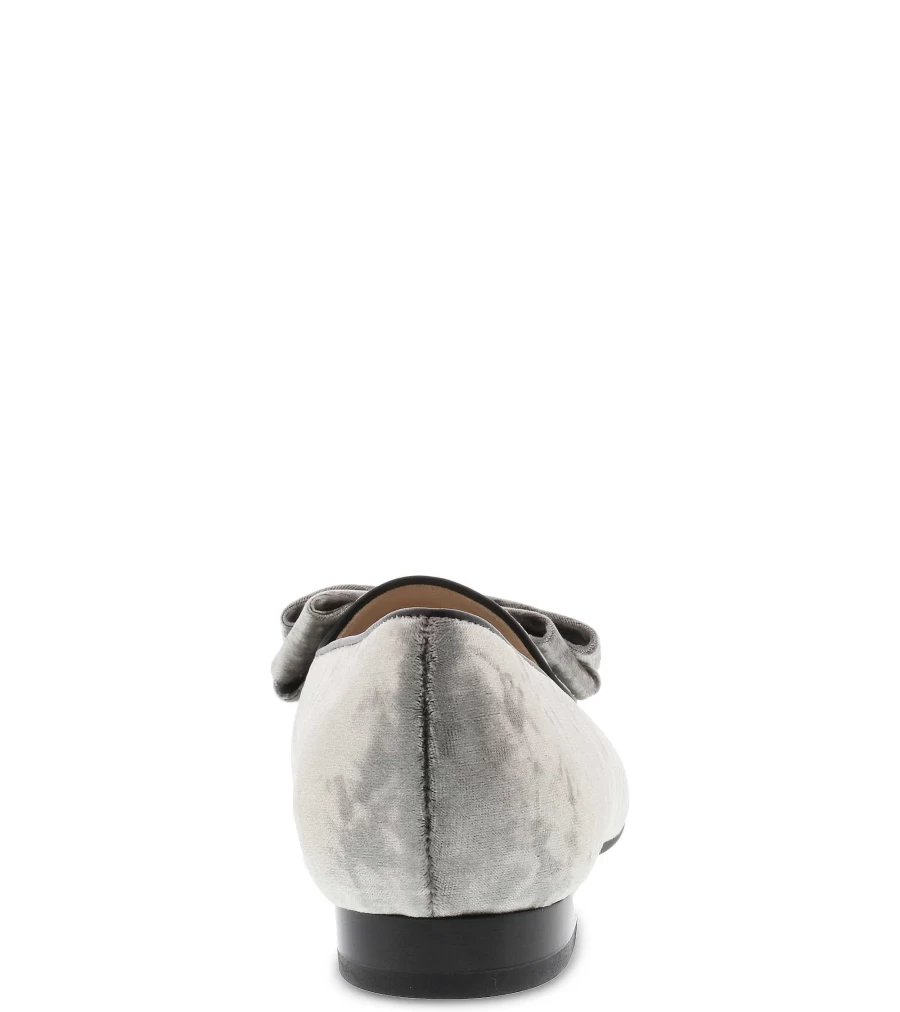 Peter Kaiser Women's Torilia Pk Elegant Fashion Shoes