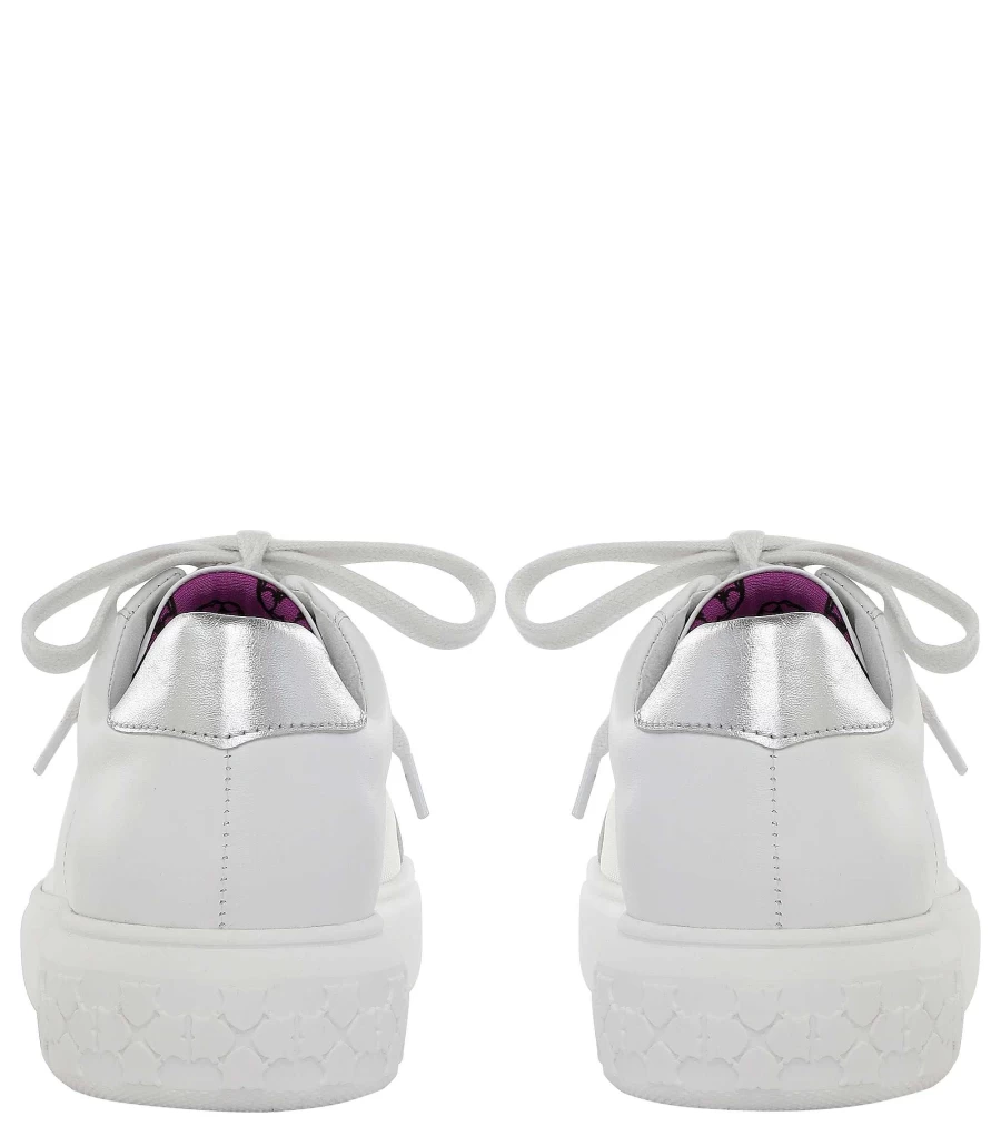 Peter Kaiser Women's Kimi PK Fashion Shoes – Stylish & Comfortable Footwear