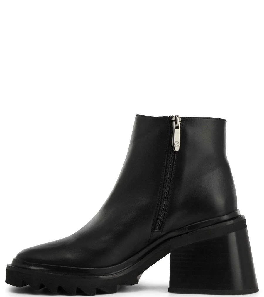 Peter Kaiser Women's Luma PK Elegant Fashion Footwear