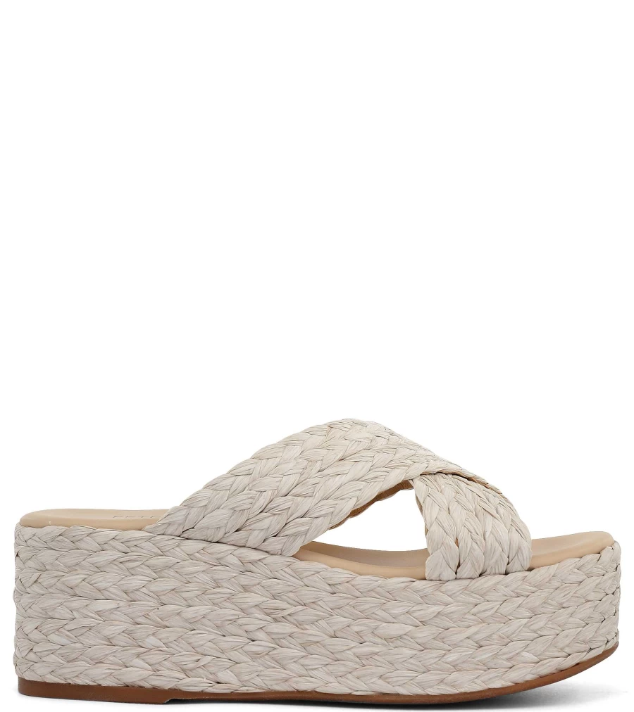 Peter Kaiser Women's Berina PK Elegant Fashion Shoes