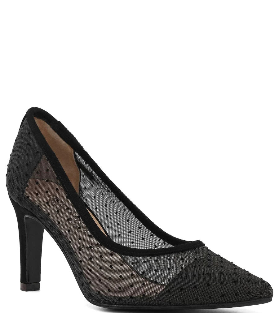 Peter Kaiser Women's Ameline PK Fashion Shoes