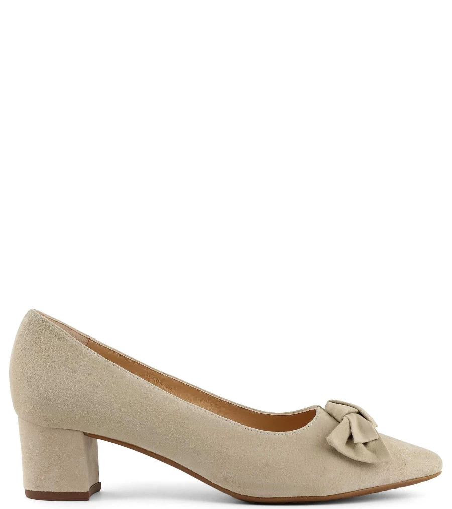 Peter Kaiser Women's Blia Pk Elegant Fashion Shoes