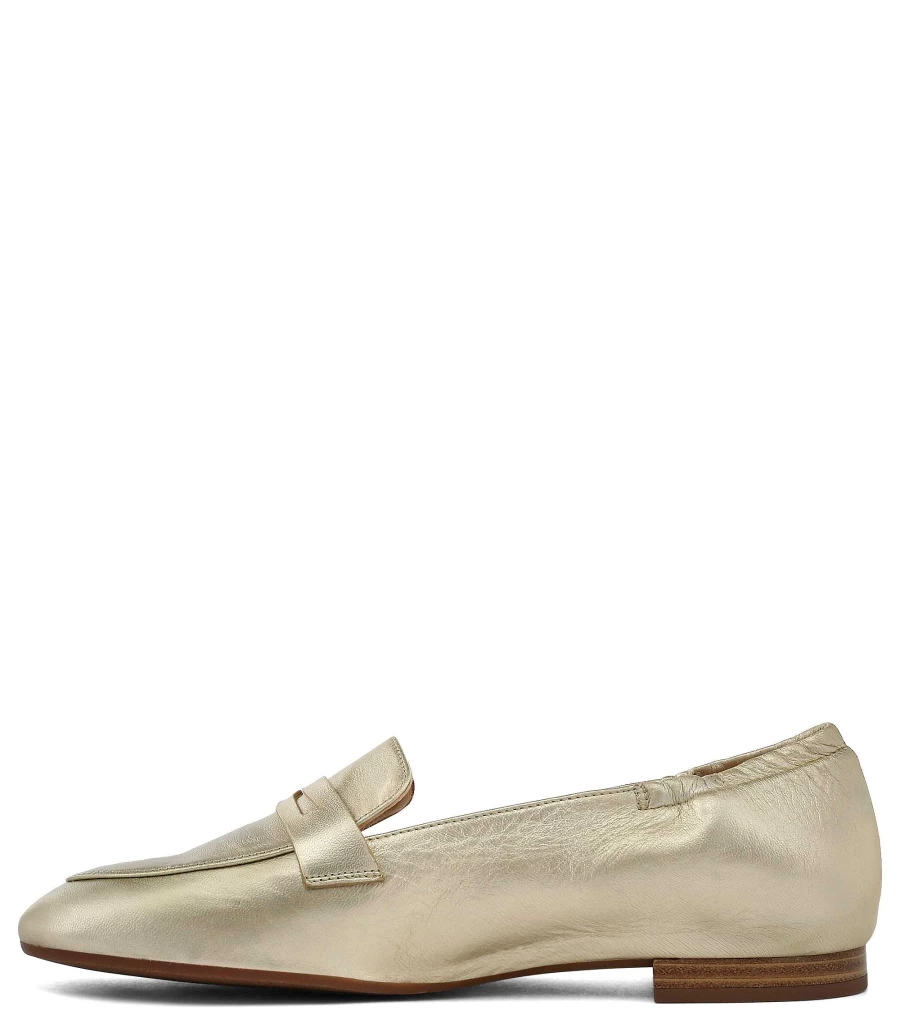 Peter Kaiser Women's Calinda Pk Elegant Fashion Shoes