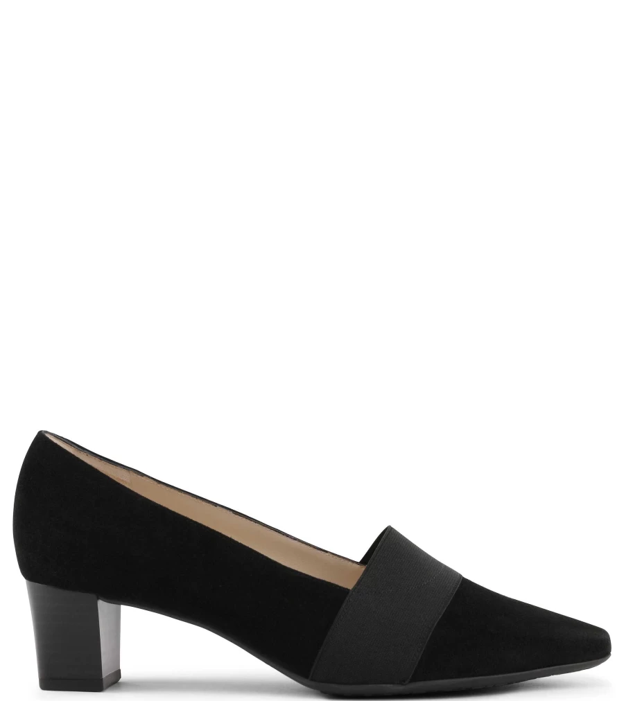 "Peter Kaiser Birja Women's Elegant Shoes – Stylish & Comfortable Footwear"
