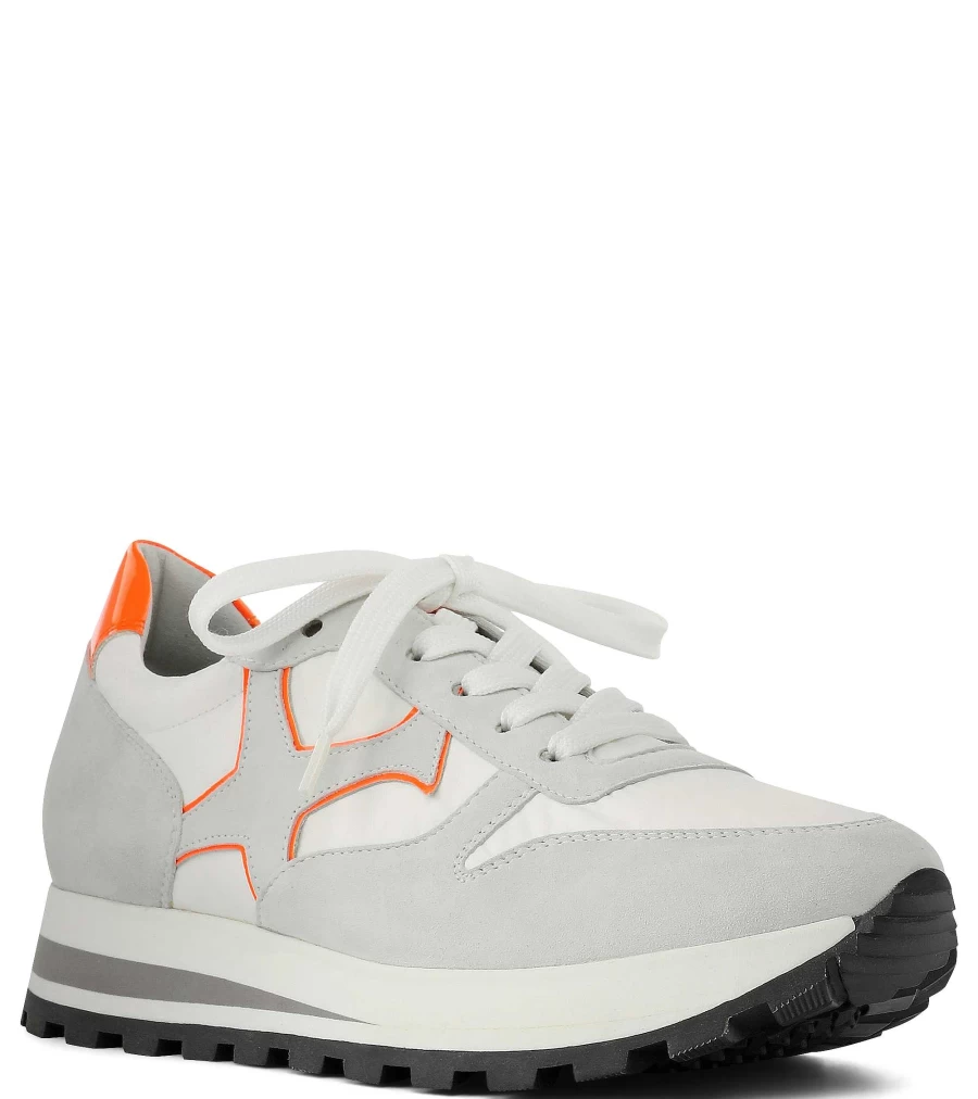 Peter Kaiser Women's Felipa - Elegant and Comfortable Footwear for Women