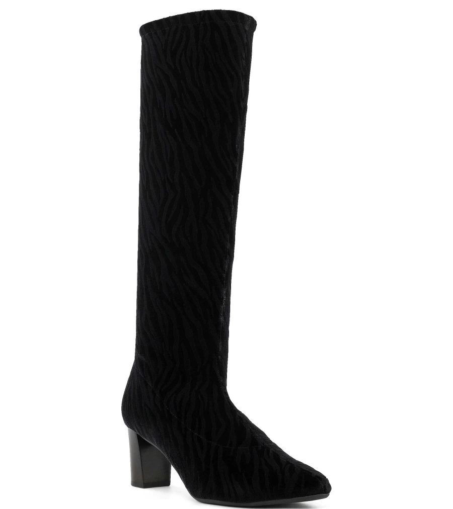 Peter Kaiser Women's Maru_A Elegant Comfort Shoes