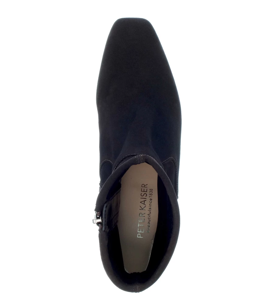Peter Kaiser Women's Tialda A Pk Elegant Comfortable Shoes