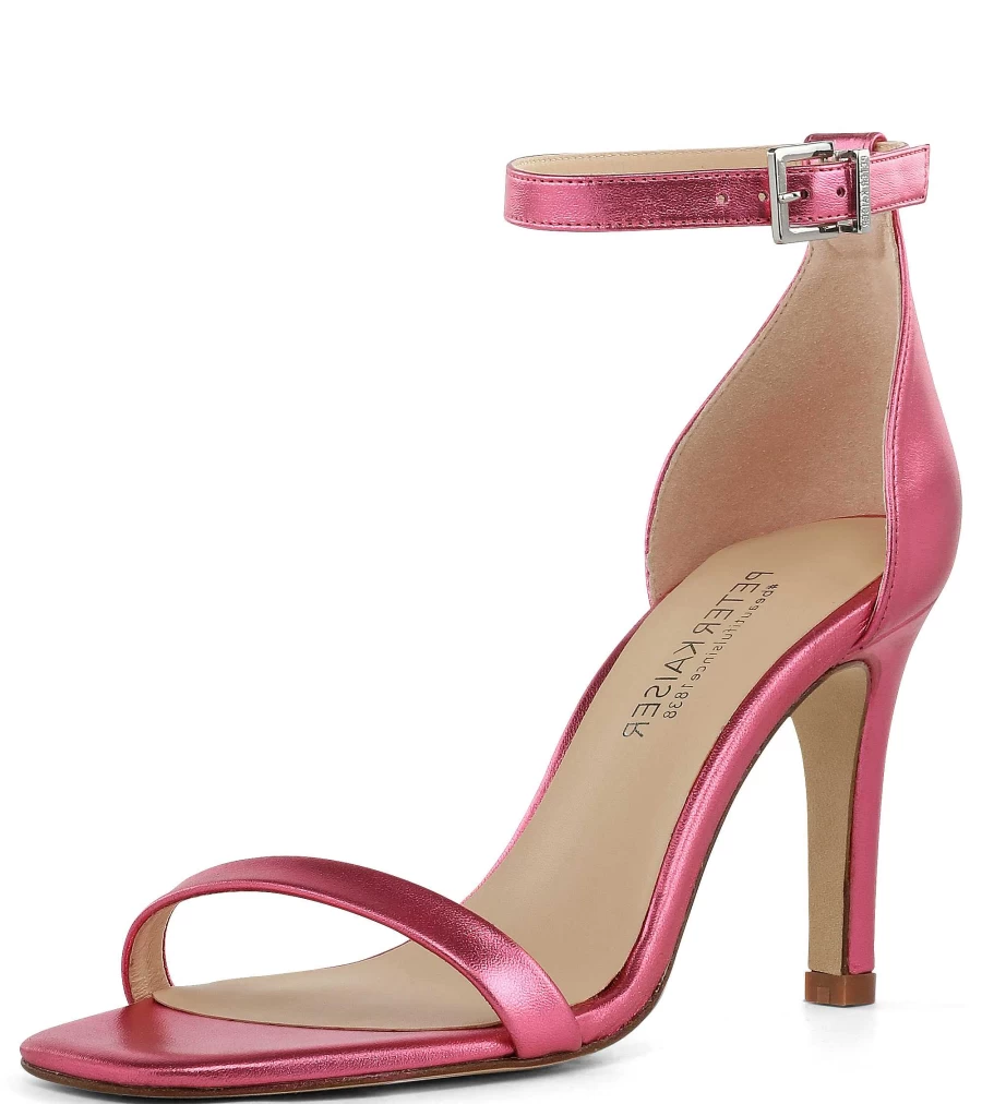 Peter Kaiser Cristy Pk Women's Fashion Shoes