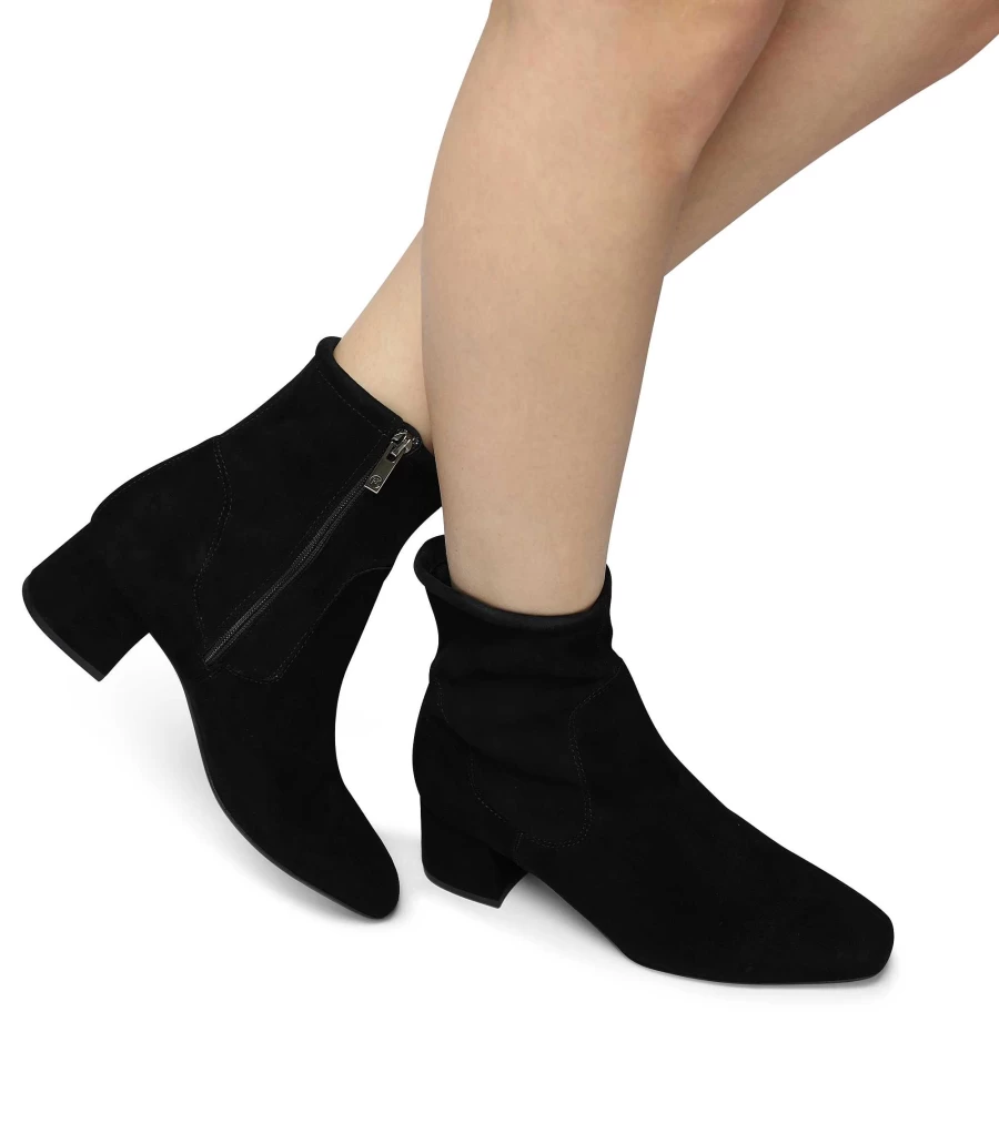 Peter Kaiser Women's Tialda A Pk Elegant Comfortable Shoes