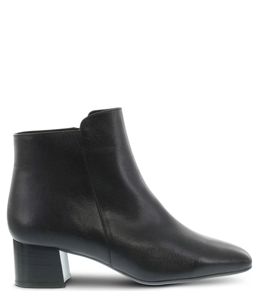 Peter Kaiser Women's Tina A Pk Elegant Fashion Shoes
