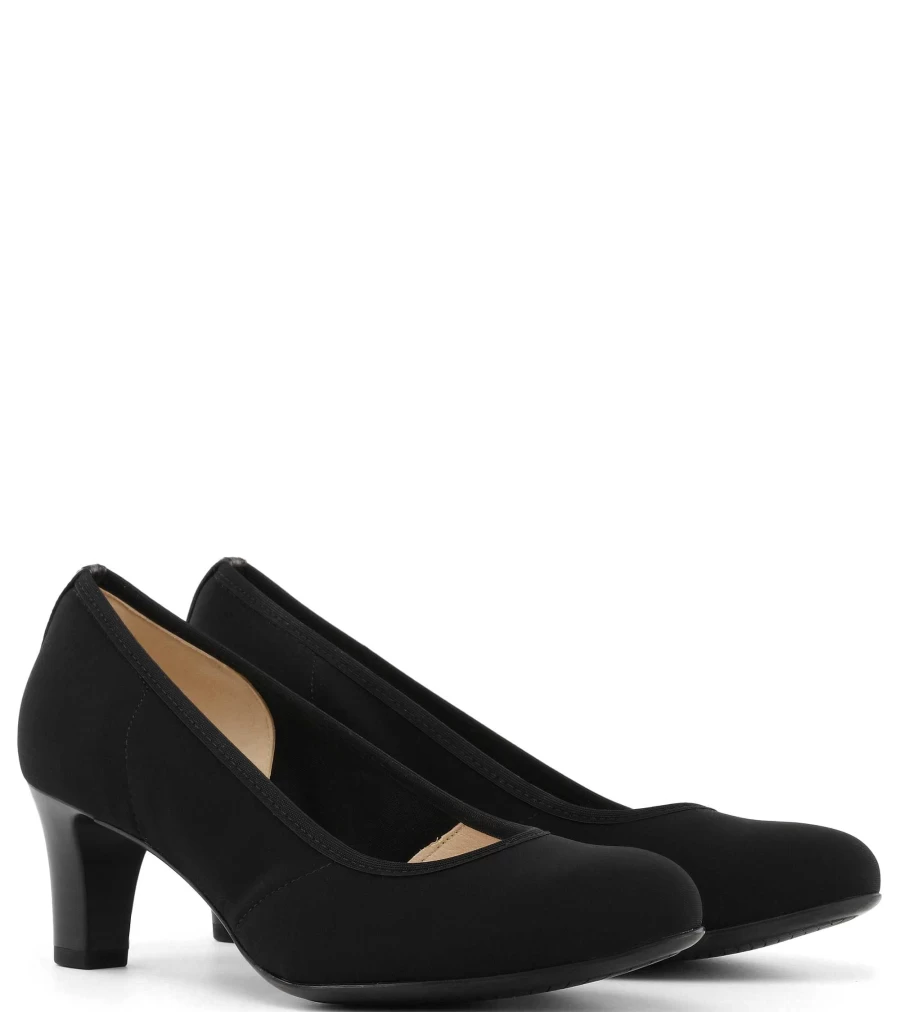 "Peter Kaiser Women's Nancy - Stylish and Comfortable Footwear for Women"