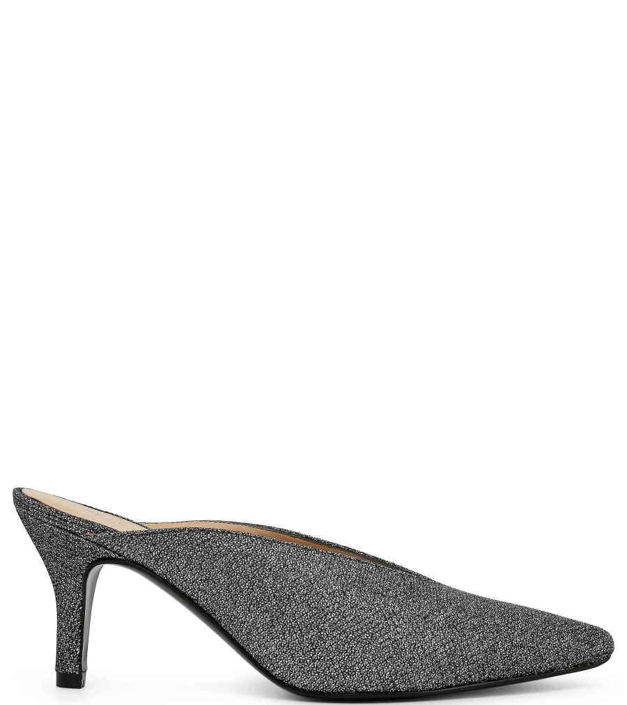 Peter Kaiser Women's Edelyn PK Elegant Comfortable Pumps for Stylish Occasions