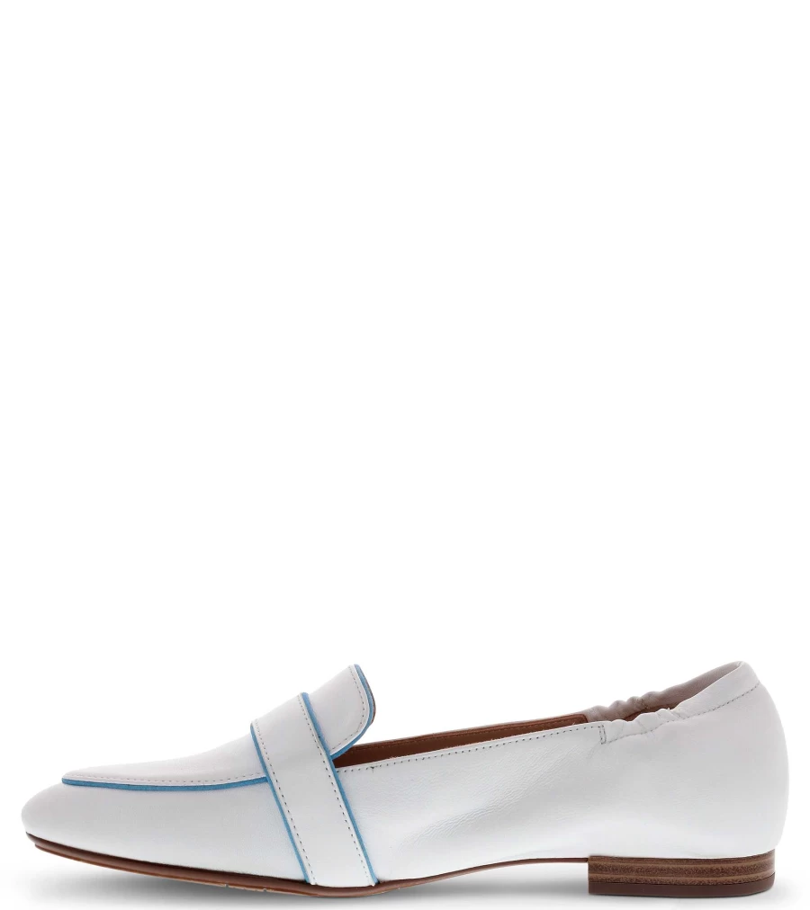 Peter Kaiser Women's Benita Pk Elegant Fashion Shoes