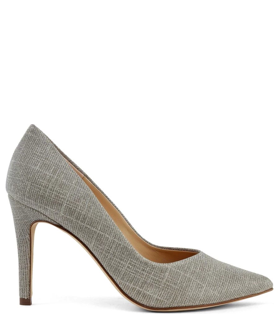"Peter Kaiser Women's Denice Elegant Comfortable Heels for Every Occasion"