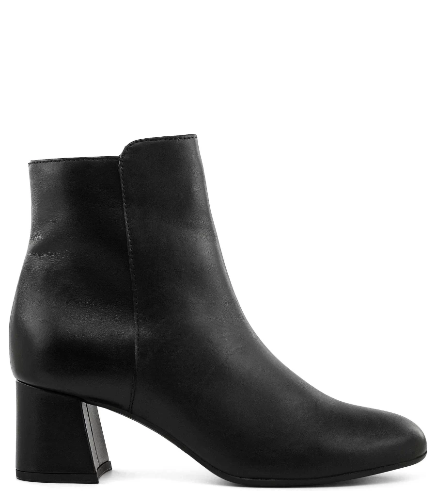 Peter Kaiser Betty A Pk Women's Fashion Shoes