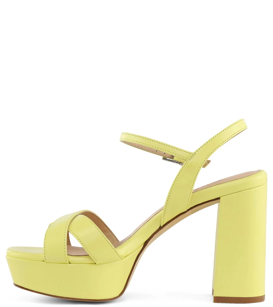 Peter Kaiser Women's Lynna PK Elegant Comfortable Heels for Stylish Outfits