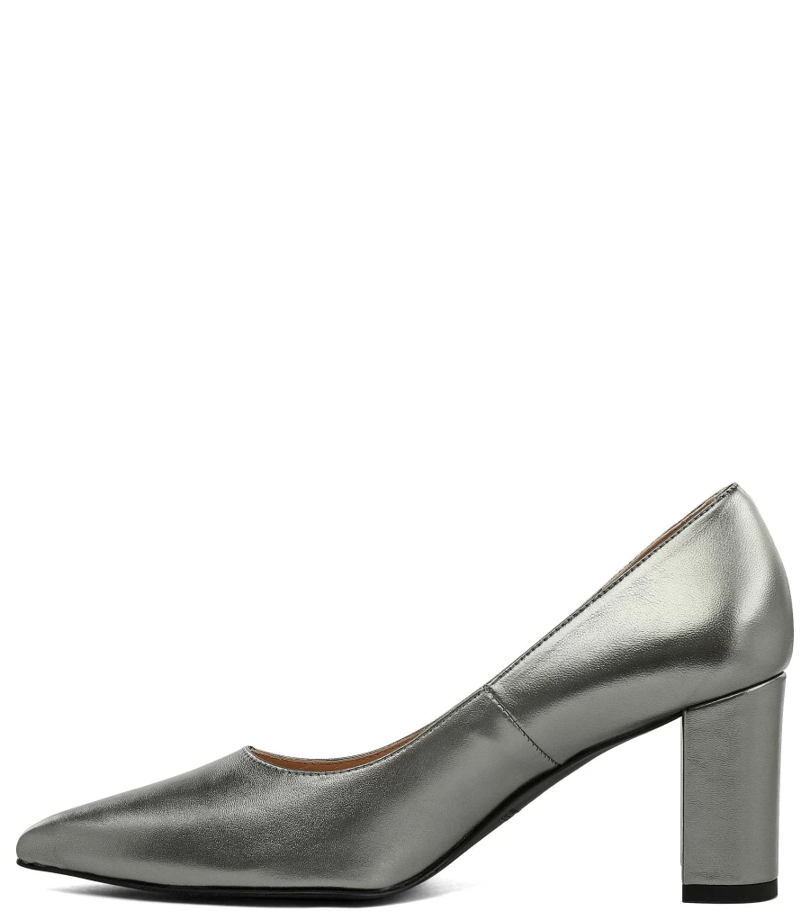 Peter Kaiser Women's Jaane Pk Elegant Fashion Shoes
