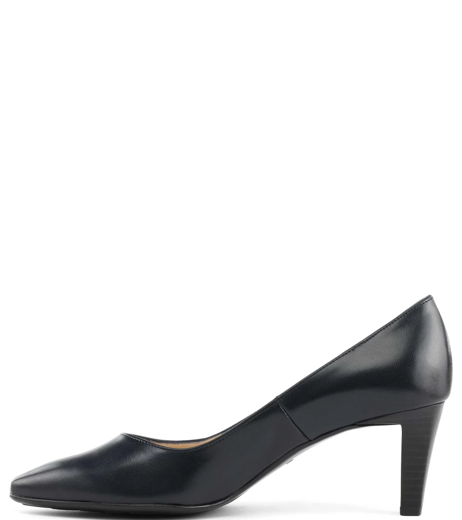 Peter Kaiser Thyra Pk Women's Elegant Fashion Shoes