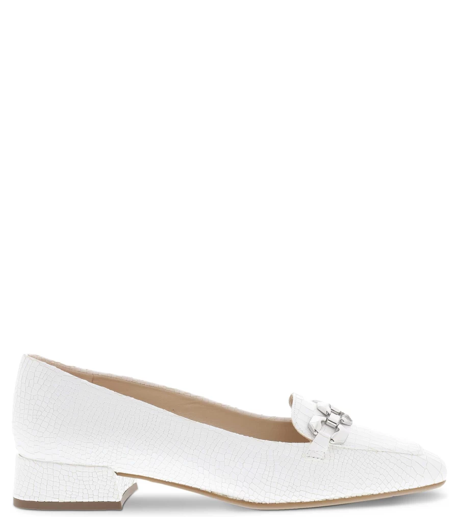 Peter Kaiser Women's Vilia Pk Elegant Fashion Shoes