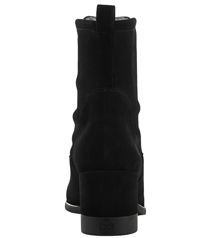 Peter Kaiser Lennya Women's Elegant Fashion Shoes