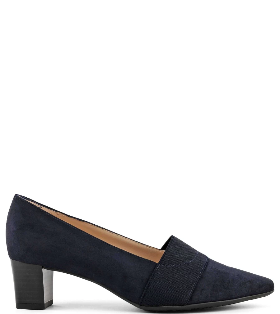 "Peter Kaiser Birja Women's Elegant Shoes – Stylish & Comfortable Footwear"