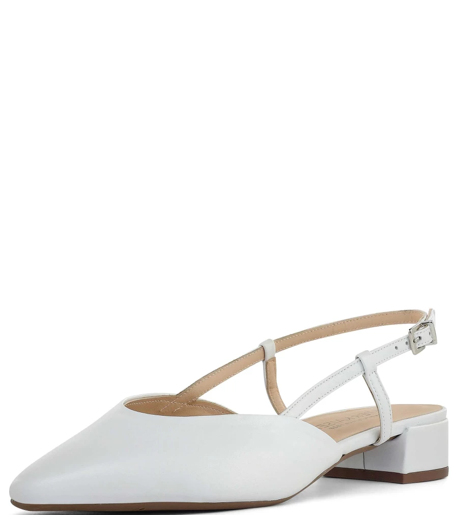 Peter Kaiser Adriane Women's Fashion Shoes
