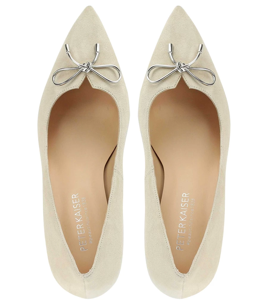 Peter Kaiser Women's Hilina PK Elegant Comfortable Fashion Shoes