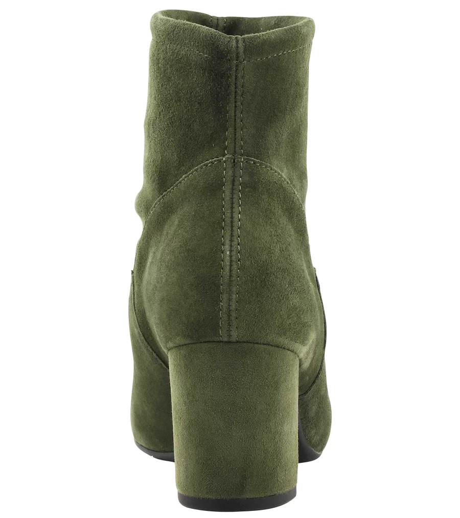 "Peter Kaiser Bassy Women's Shoes – Stylish & Comfortable Footwear"