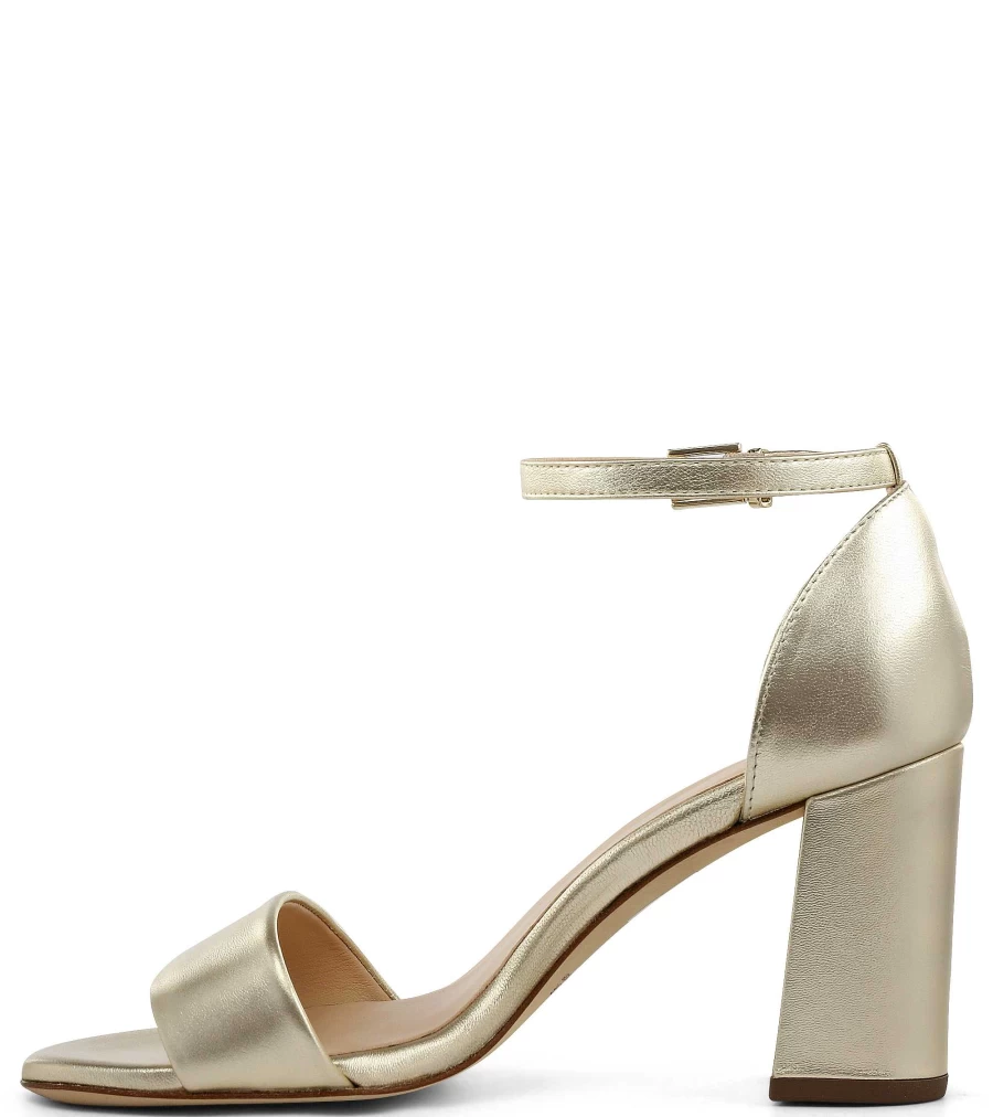 Peter Kaiser Adilia Women's Elegant Fashion Shoes