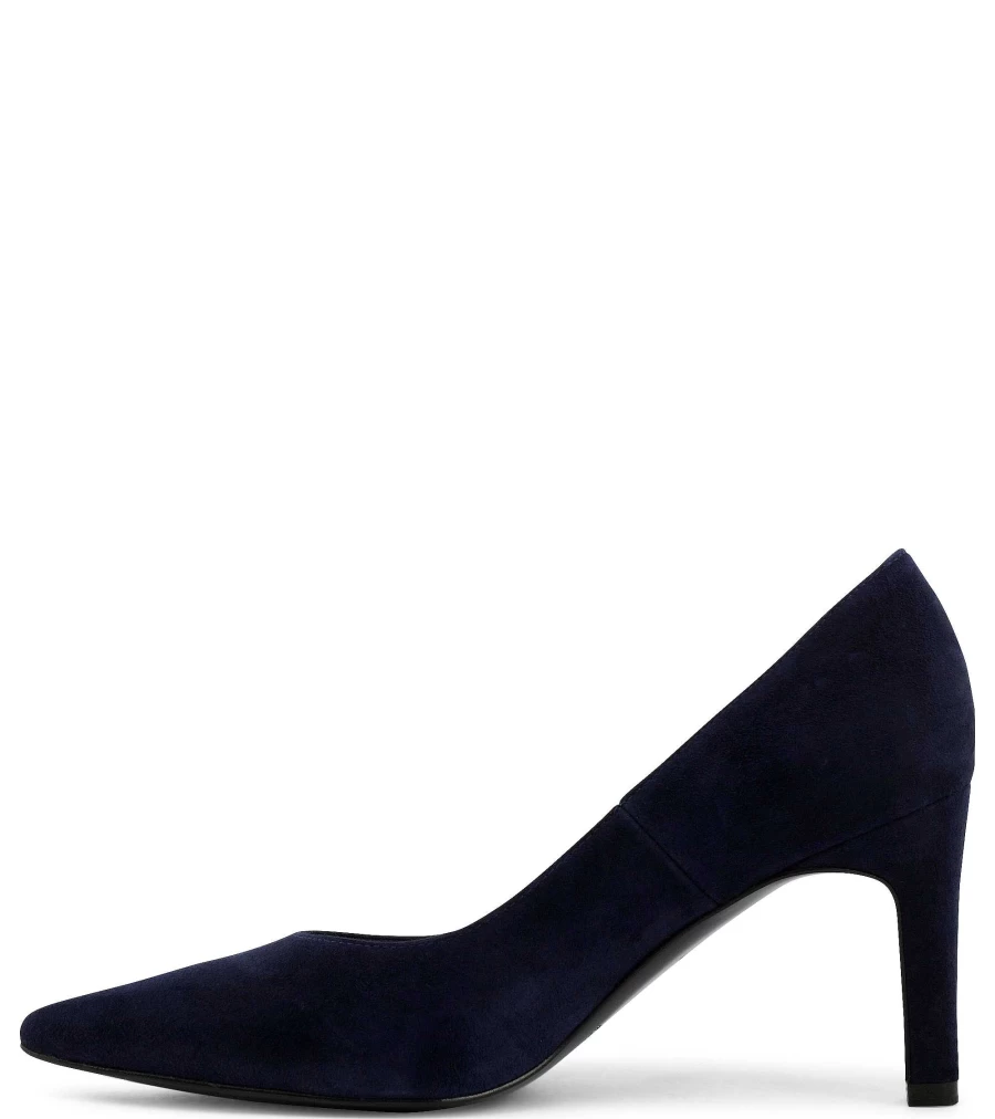 Peter Kaiser Women's Telse PK Elegant Comfortable Shoes for Ladies
