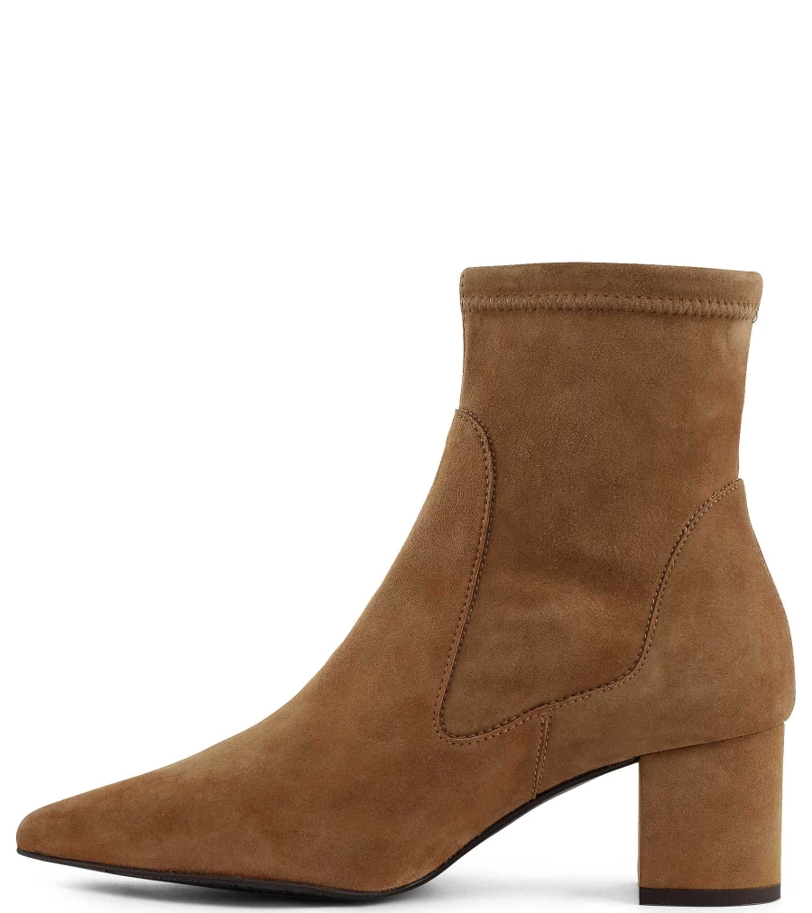 "Peter Kaiser Women's Kira PK Elegant Fashion Shoes"