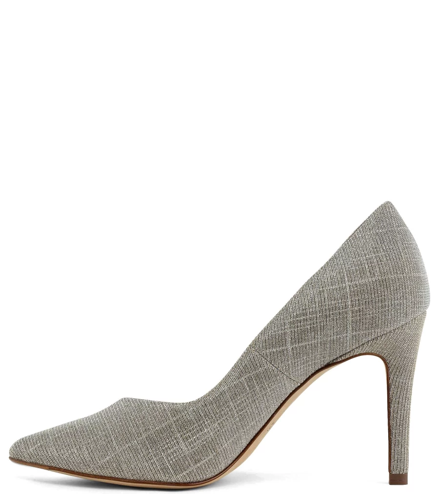 "Peter Kaiser Women's Denice Elegant Comfortable Heels for Every Occasion"