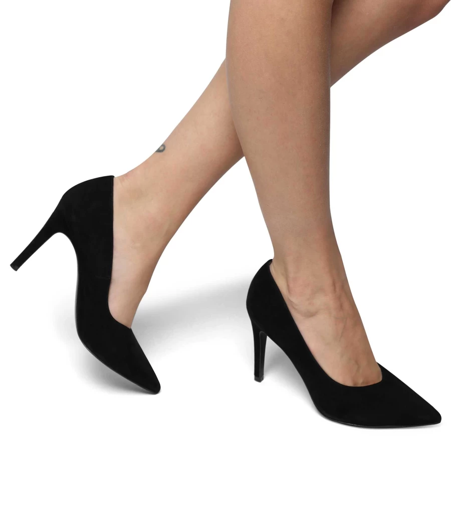 Peter Kaiser Danella Women's Elegant Fashion Shoes