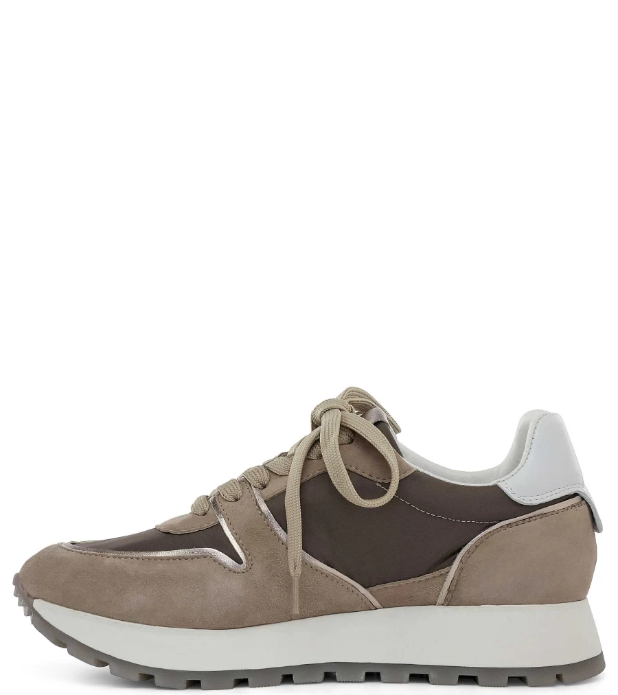 Peter Kaiser Women's Selvina Pk Elegant Fashion Shoes