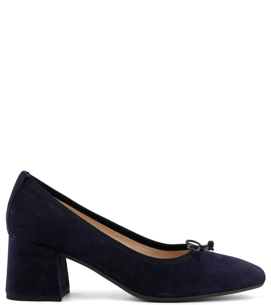 Peter Kaiser Women's Krizi Pk Elegant Fashion Shoes