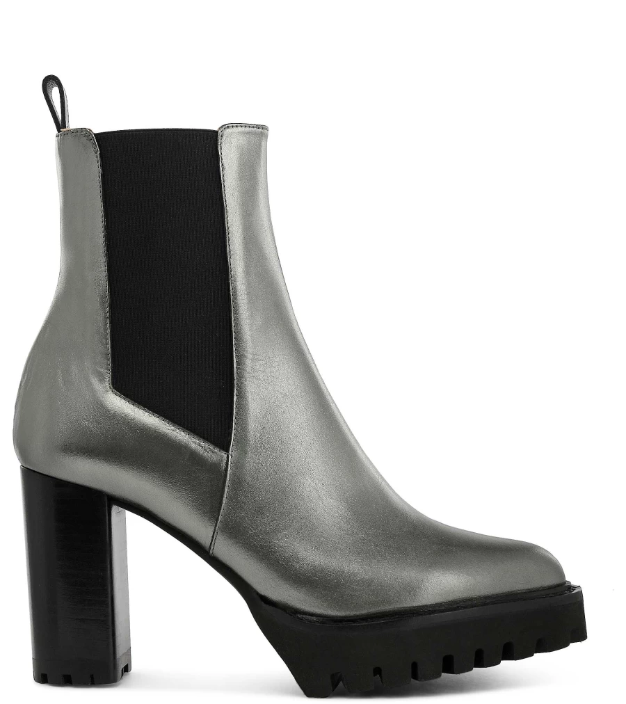 Peter Kaiser Women's Ellesa Pk Elegant Fashion Shoes