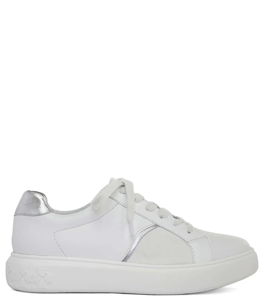 Peter Kaiser Women's Kimi PK Fashion Shoes – Stylish & Comfortable Footwear