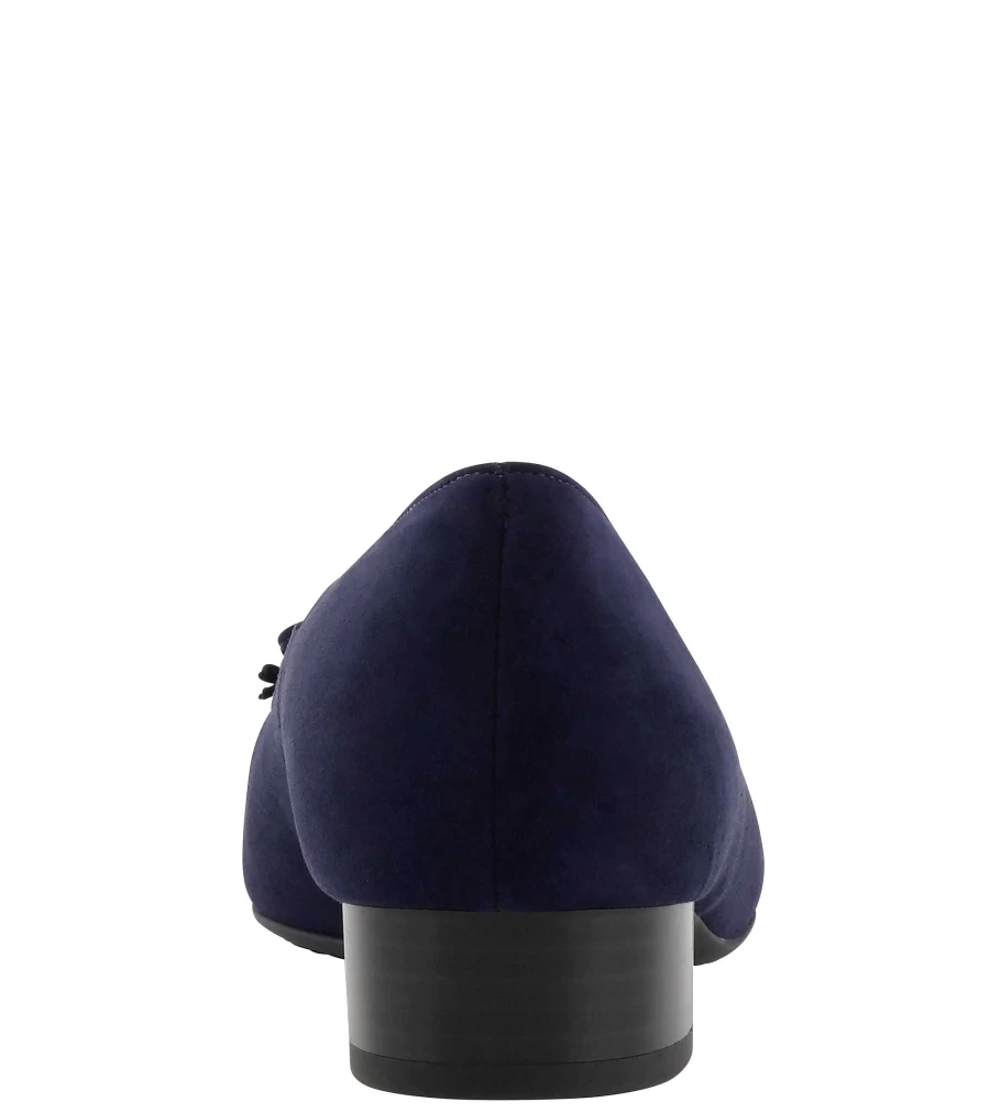 Peter Kaiser Lizzy_A Women's Fashion Shoes