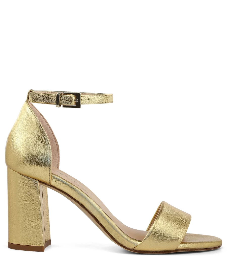 Peter Kaiser Women's Adilia Pk Elegant Fashion Shoes