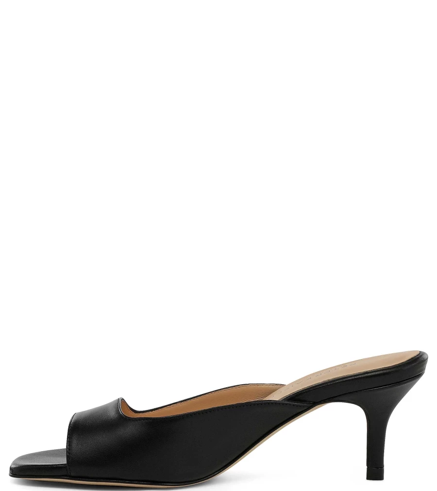 Peter Kaiser Women's Fenjana Pk Elegant Comfort Shoes