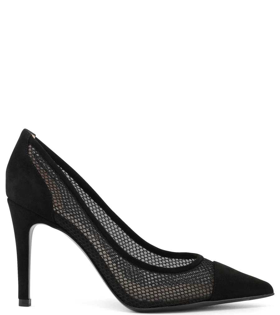 Peter Kaiser Margo Pk Women's Fashion Collection