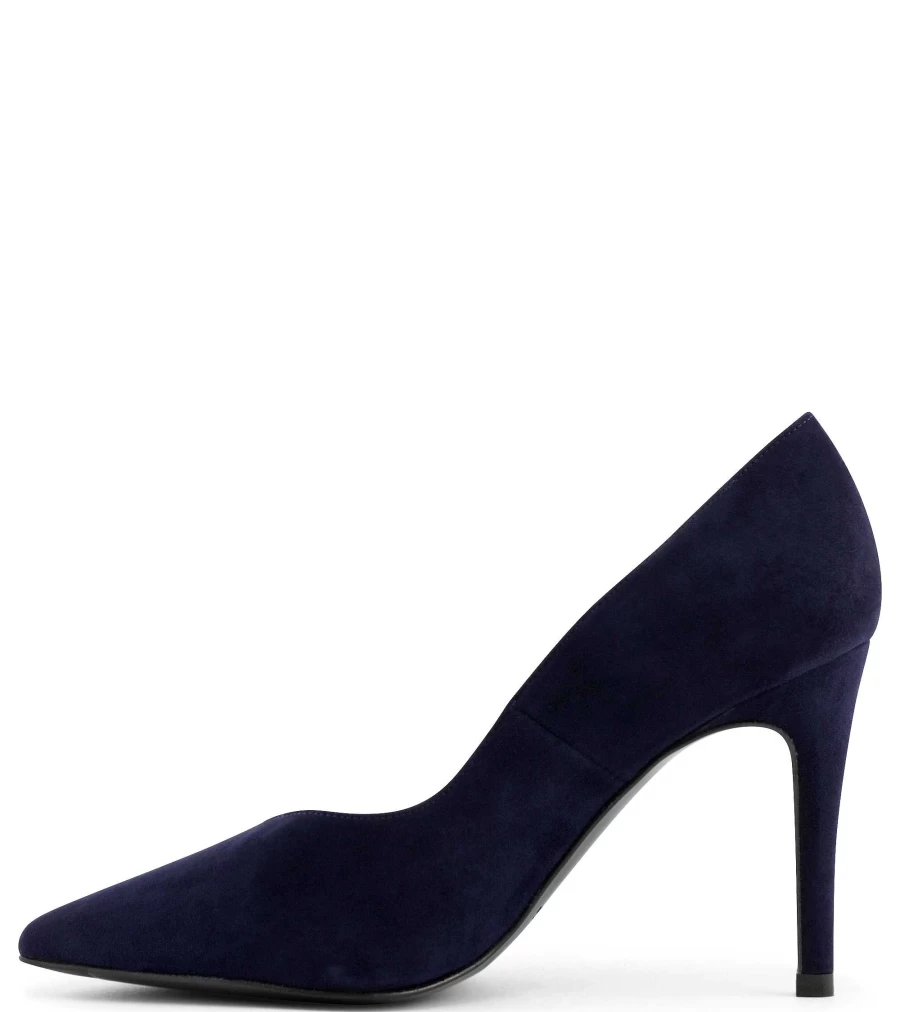 Peter Kaiser Danella Women's Elegant Fashion Shoes