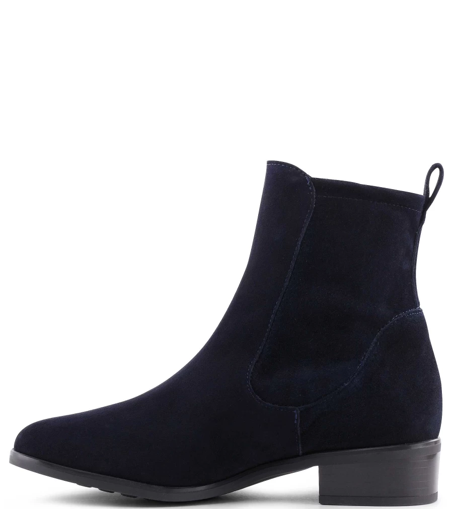 Peter Kaiser Women's Harryette Pk Elegant Fashion Shoes