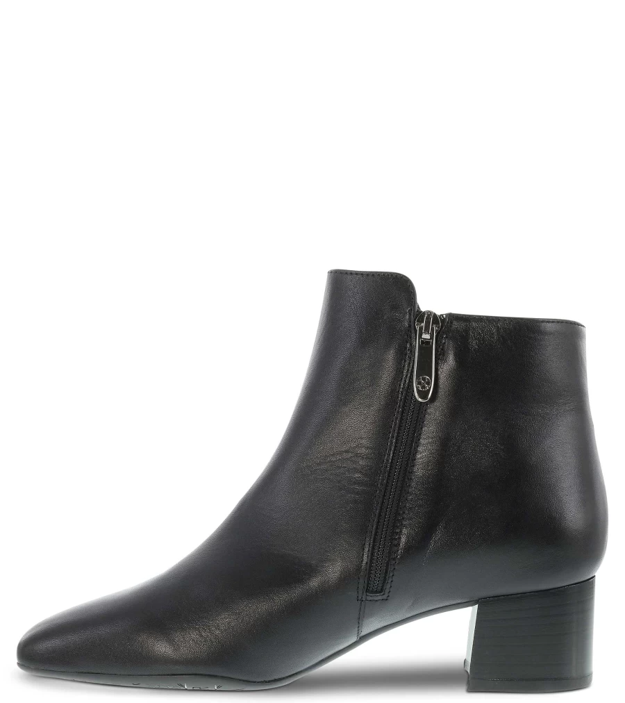 Peter Kaiser Women's Tina A Pk Elegant Fashion Shoes